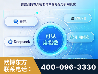 黔西-AI可见度监测