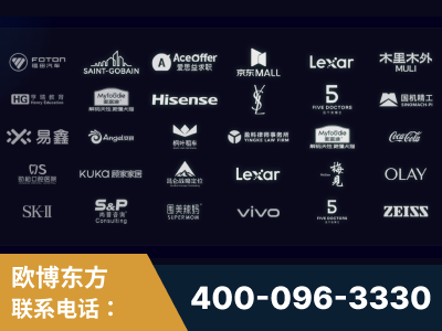 黔西-覆盖全行业GEO实战案例验证