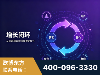 黔西-服务有保障，一企一案深度诊断