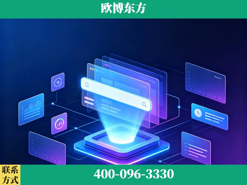 黔西-AI品牌声誉